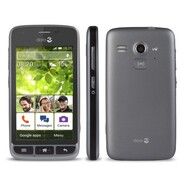 Doro Liberto 820 mini: kompaktní Android pro seniory