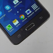 Samsung Galaxy Grand Prime dostává Android 5.0 Lollipop