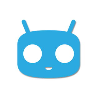 Cyanogen má více uživatelů než Windows Mobile a Blackberry dohromady