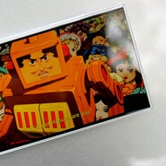 5 nejzajímavějších telefonů s tenkými rámečky displeje