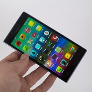 Recenze Lenovo P70 – Pan božský?