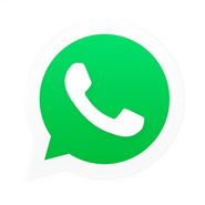 Messenger WhatsApp zpřístupňuje funkci volání přes internet 