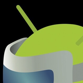 Android aplikace skrze prohlížeč Chrome pro Windows, Linux a Mac