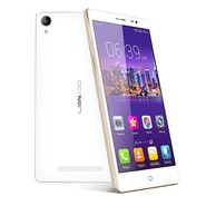 Nový telefon od Leagoo: Elite 2 zaujme na všech frontách