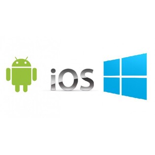 Pravda o podílu iOS a Windows Phone v Česku (statistiky)