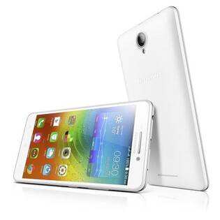 Lenovo představuje model A5000: dlouhá výdrž a slušné vnitřnosti