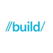 Microsoft uzavírá Project Astoria, Android aplikace na Windows nebudou