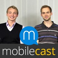 mobilecast #69: Android M a Google I/O