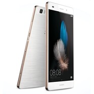 Huawei P8 Lite na své oficiální odhalení stále čeká