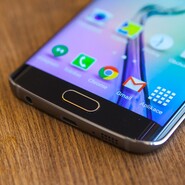 Kupte si Galaxy S6, S6 edge, S6 edge+ a Samsung vám vrátí 4 000 Kč