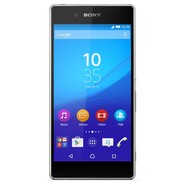 Sony Xperia Z4 představena: evoluce se sázkou na jistotu