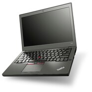 Lenovo ThinkPad X250 je dostupné na českém trhu