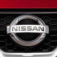 Nissan poprvé na MWC. Ukázal zde nový NissanConnect EV