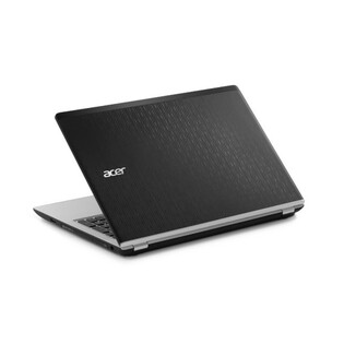 Acer Aspire V15: nová generace přichází