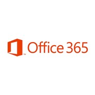 Jaké jsou hlavní výhody MS Office 365? Ptali jsme se Reného Keyzlara