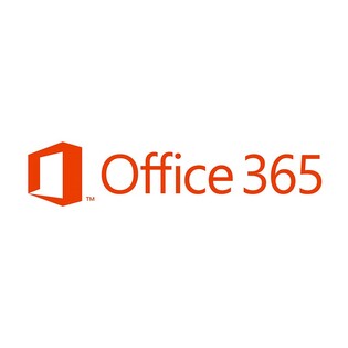 K Lumiím 950 (XL) dostanete Office 365 na rok zdarma