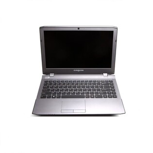 Eurocom M4: výrobce aktualizuje grafické karty