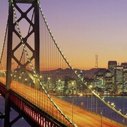 On-line přenos z úvodní tiskové konference Microsoftu