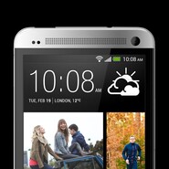 Čas telefonů HTC je 10:08, ale víte vlastně proč?
