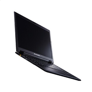 Lenovo LaVie Z vstupuje na americký trh, ale s pár změnami