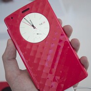 Poznejte ochranná pouzdra pro LG G4: ceny budou různé