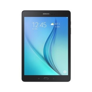 Samsung Galaxy Tab A 9.7 získává nejnovější Android 6.0