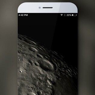 Meizu MX5 odhaluje displej bez rámečků 