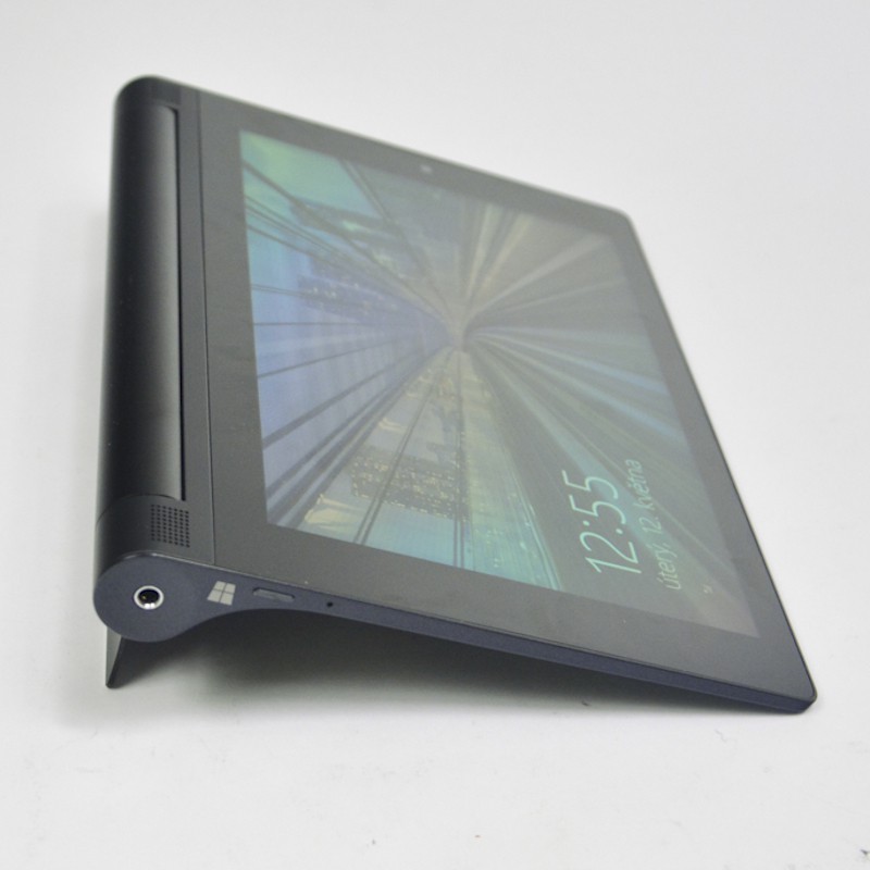 Lenovo Yoga Tablet 2 8"