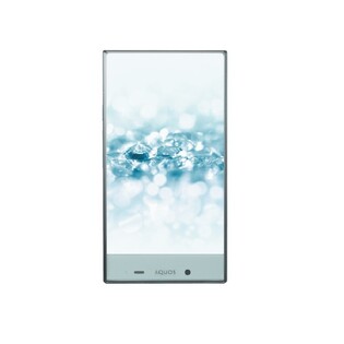 Sharp AQUOS Crystal 2 představen: podruhé téměř bez rámečků