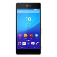 Sony Xperia Z3+ se také přehřívá, výrobce přislíbil brzkou nápravu