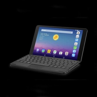 Alcatel začíná prodávat OneTouch POP 10: LTE tablet za 6 000 Kč