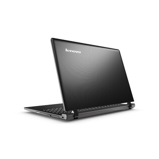 Lenovo představilo Ideapad 100: jednoduše základ