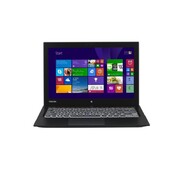 Toshiba Portégé Z20t je dostupná na českém trhu