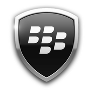 BlackBerry v nové verzi OS nabídne aktivní ochranu proti krádeži