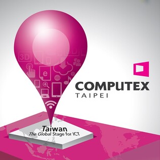 To nejzajímavější z Computexu 2015 (video)