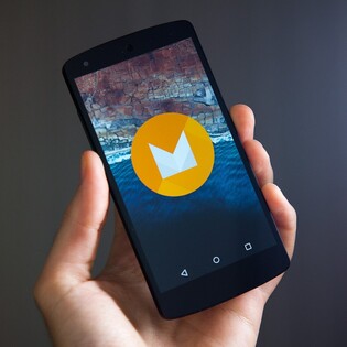 Třetí developerská verze Androidu M se zpozdí