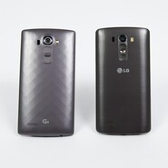 Srovnání LG G4 vs. LG G3
