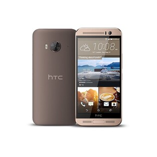 HTC One ME: další obr s novým procesorem MediaTek Helio X10