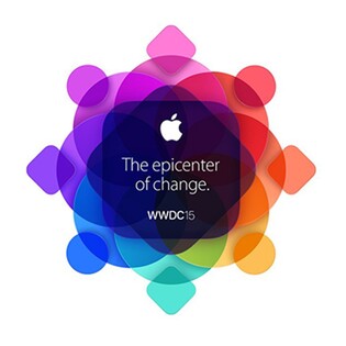 Apple WWDC 2015 už od pondělí: hlavní keynote bude on-line