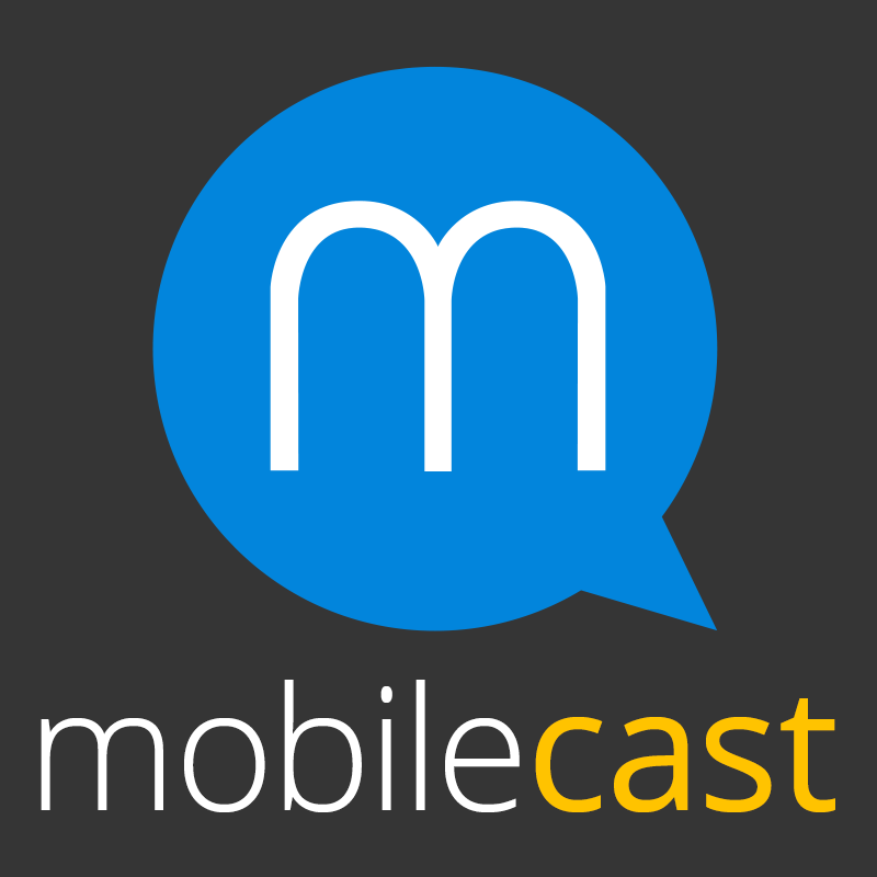 mobilecast #70: Computex, WWDC, Google I/O a Fallout 4 | mobilenet.cz