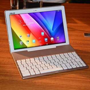 Nové Asus ZenPady přícházejí na český trh: známe ceny