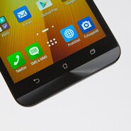 Asus v tichosti uvedl ZenFone 2 se 128GB úložištěm