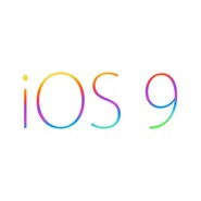iOS 9 oficiálně už dnes. Stahujte od 19:00 pro iPhony i iPady