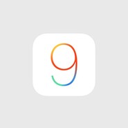 Apple iOS 9 je oficiální: proaktivní po všech směrech