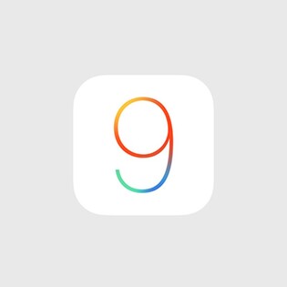 Apple iOS 9 je oficiální: proaktivní po všech směrech