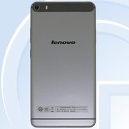 Odhaluje se obrovské Lenovo s 6,8palcovým displejem