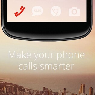 Yallo může být revolucí ve volání. Dorazí i do Česka