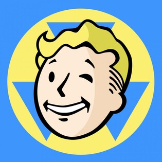 E3: Bethesda vydala mobilní hru Fallout Shelter