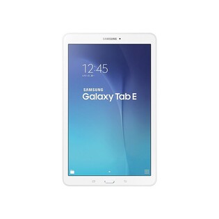 Samsung Galaxy Tab E oficiálně představen: míří do střední třídy
