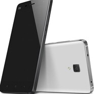 Xiaomi Mi4 přichází na tuzemský trh také v černé barvě